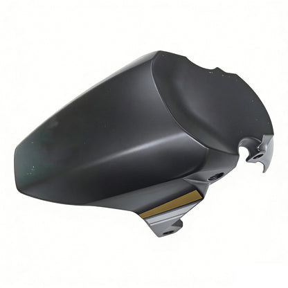 2022-2023 Honda ADV160 ADV 160 Kit carenatura iniezione Carrozzeria Plastica ABS