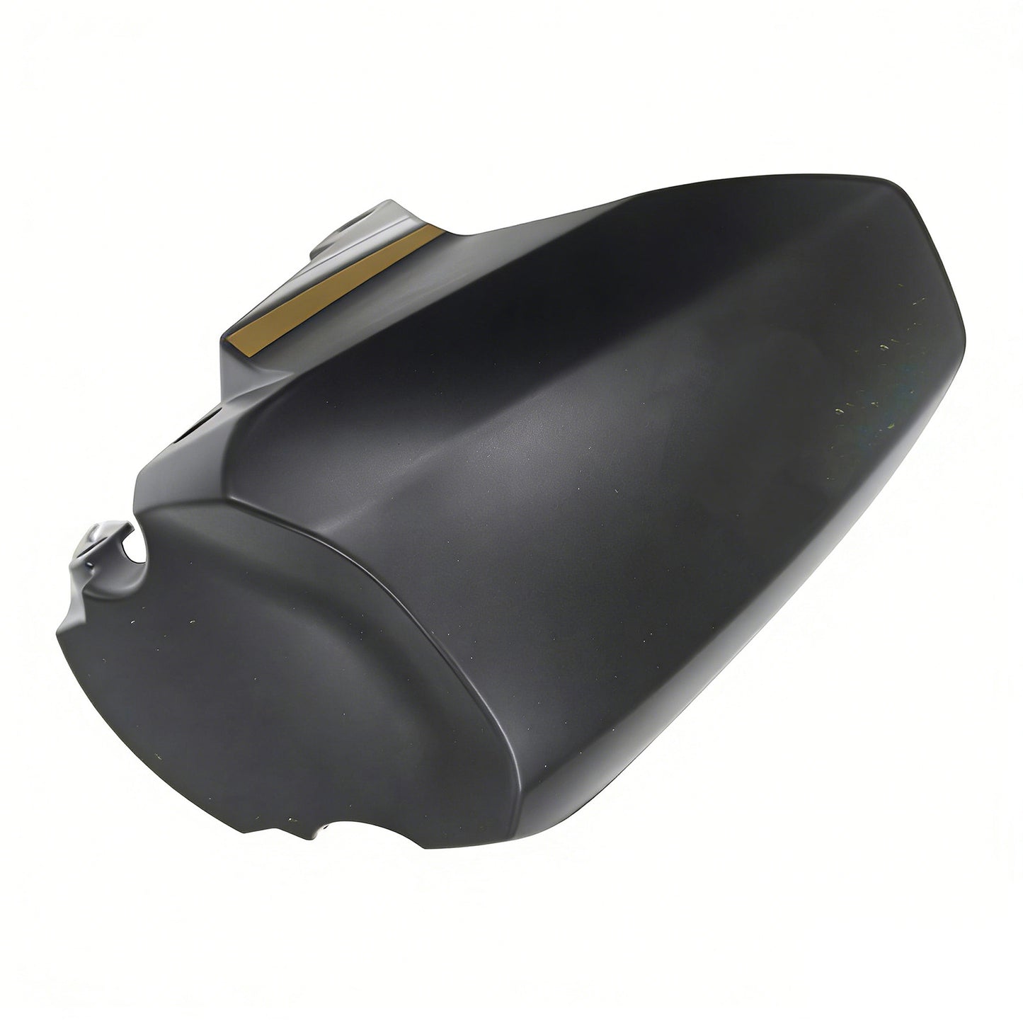 2022-2023 Honda ADV160 ADV 160 Kit carenatura iniezione Carrozzeria Plastica ABS