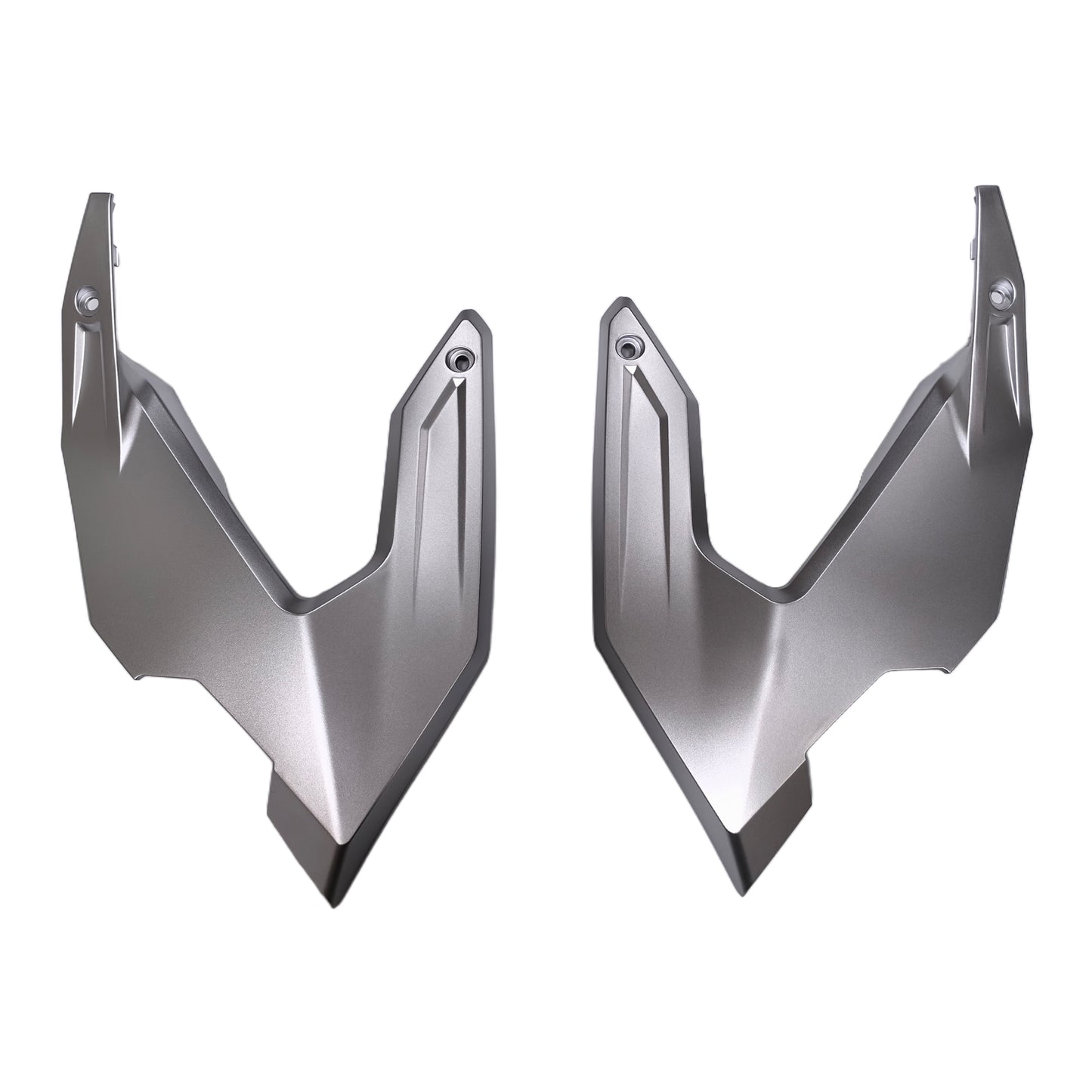 2022-2023 Honda ADV160 ADV 160 Kit carenatura iniezione Carrozzeria Plastica ABS
