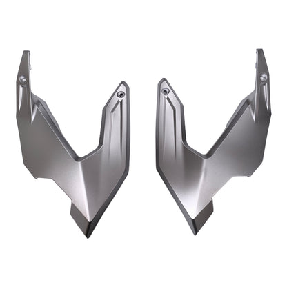 2022-2023 Honda ADV160 ADV 160 Kit carenatura iniezione Carrozzeria Plastica ABS