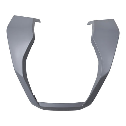 2022-2023 Honda ADV160 ADV 160 Kit carenatura iniezione Carrozzeria Plastica ABS