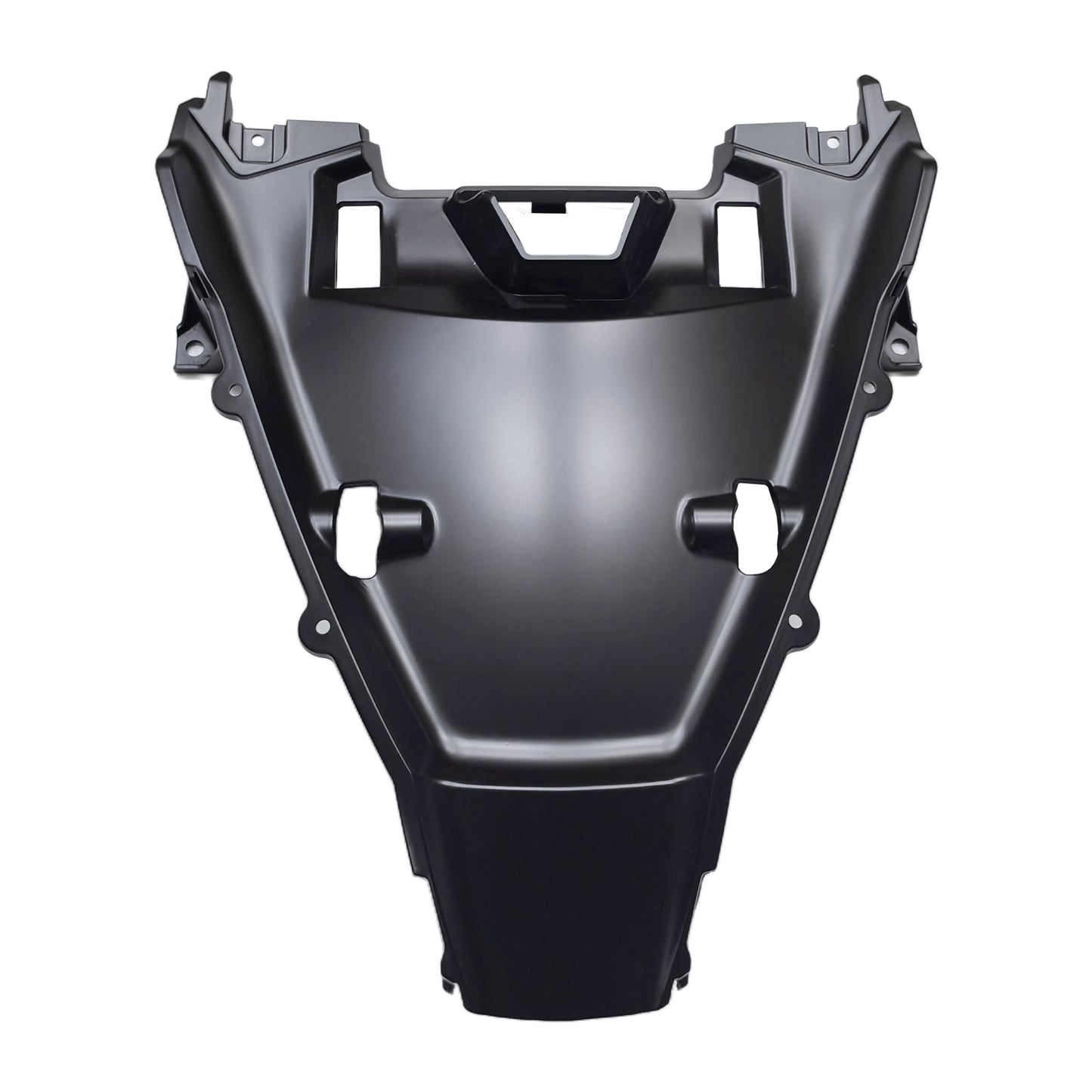2022-2023 Honda ADV160 ADV 160 Kit carenatura iniezione Carrozzeria Plastica ABS