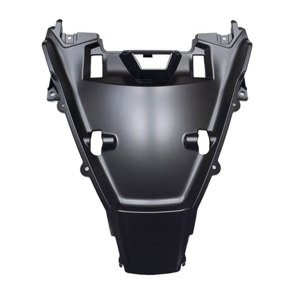 2022-2023 Honda ADV160 ADV 160 Kit carenatura iniezione Carrozzeria Plastica ABS