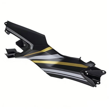 2022-2023 Honda ADV160 ADV 160 Kit carenatura iniezione Carrozzeria Plastica ABS