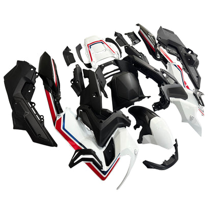 Carrozzeria kit carenatura per Honda X-ADV750 XADV 750 2017-2020