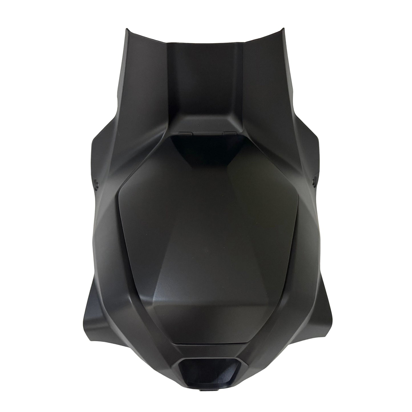 Carrozzeria kit carenatura per Honda X-ADV750 XADV 750 2017-2020