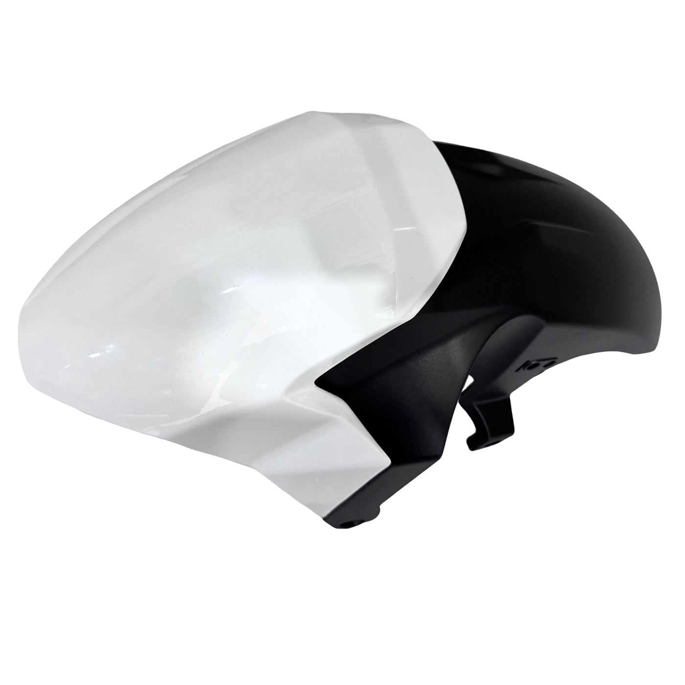 Carrozzeria kit carenatura per Honda X-ADV750 XADV 750 2017-2020