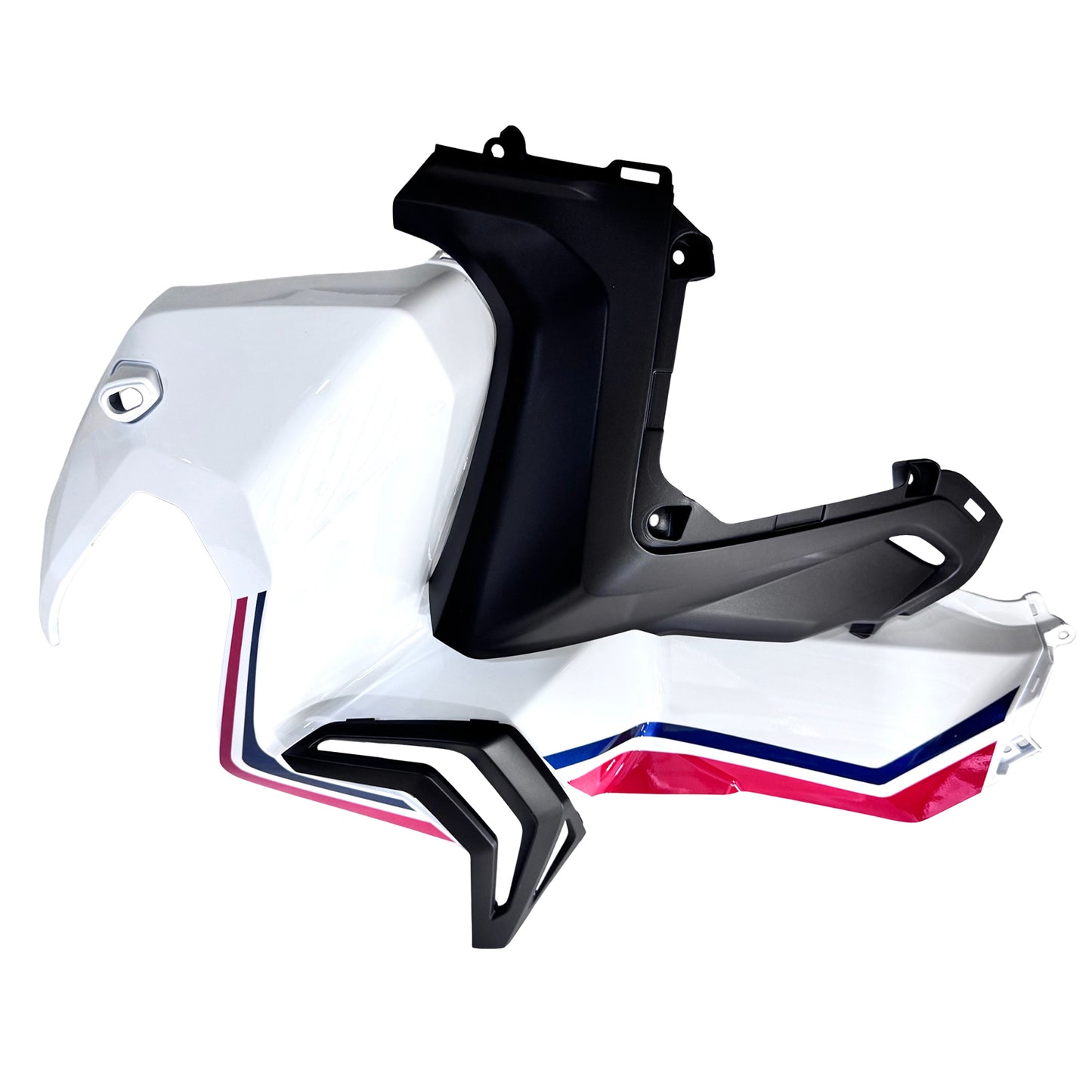 Carrozzeria kit carenatura per Honda X-ADV750 XADV 750 2017-2020