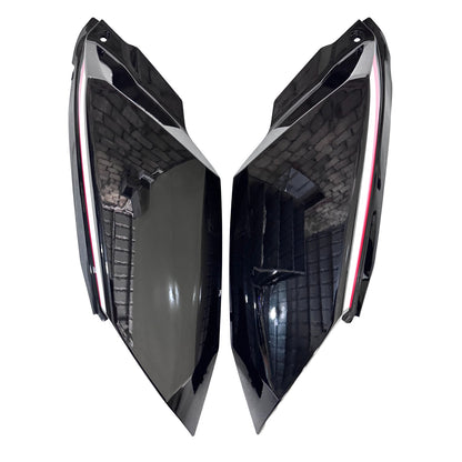 Carrozzeria kit carenatura per Honda X-ADV750 XADV 750 2017-2020