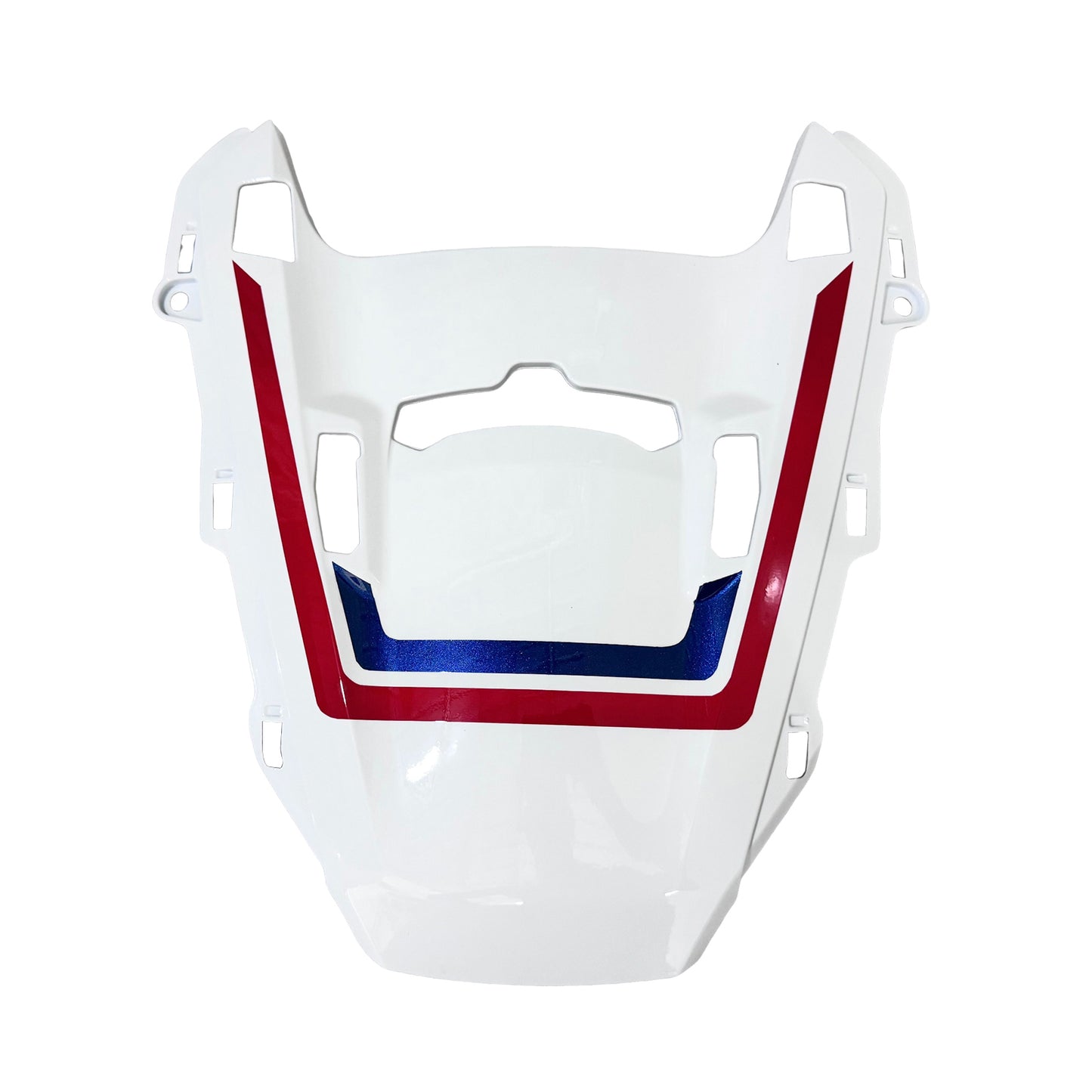 Carrozzeria kit carenatura per Honda X-ADV750 XADV 750 2017-2020