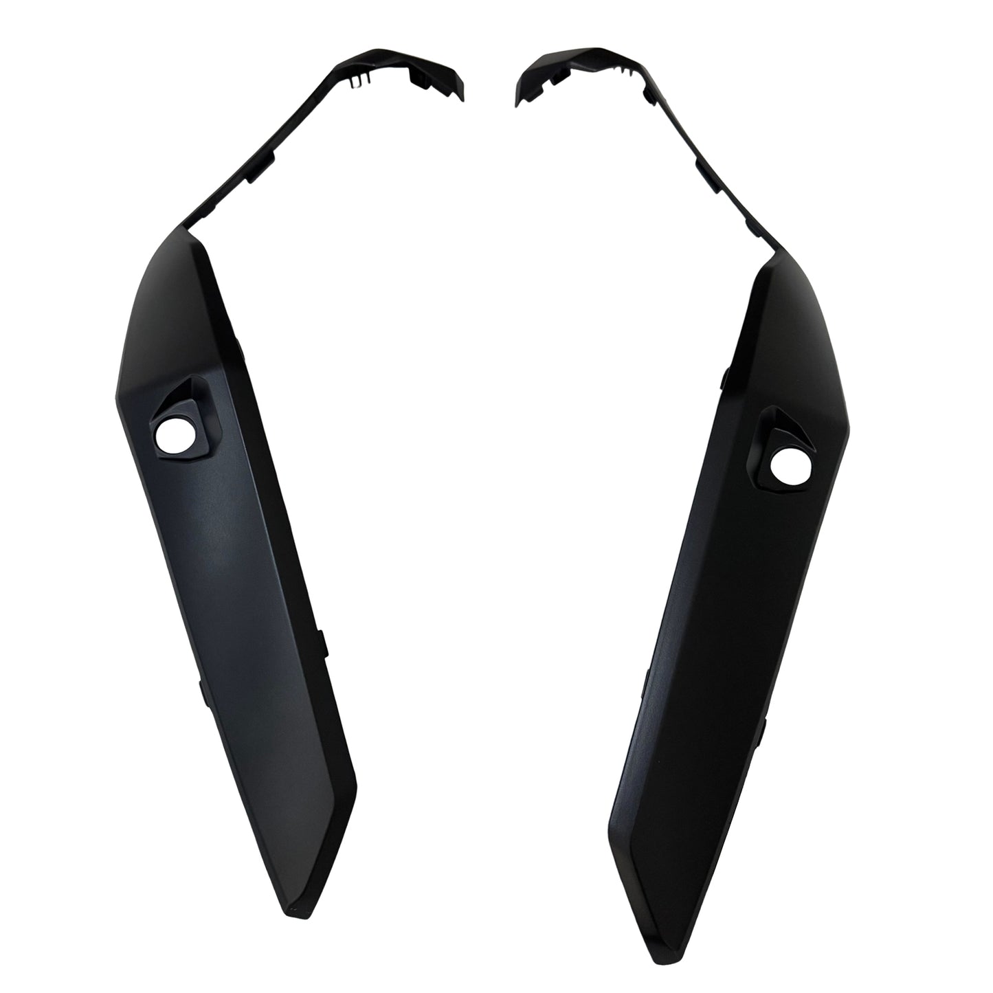 Carrozzeria kit carenatura per Honda X-ADV750 XADV 750 2017-2020