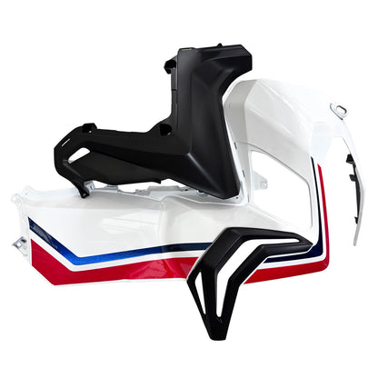 Carrozzeria kit carenatura per Honda X-ADV750 XADV 750 2017-2020