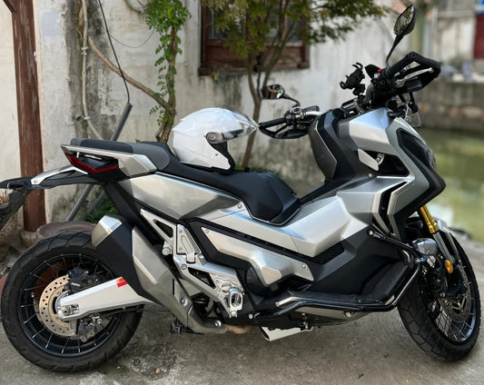 Carrozzeria kit carenatura per Honda X-ADV750 XADV 750 2017-2020