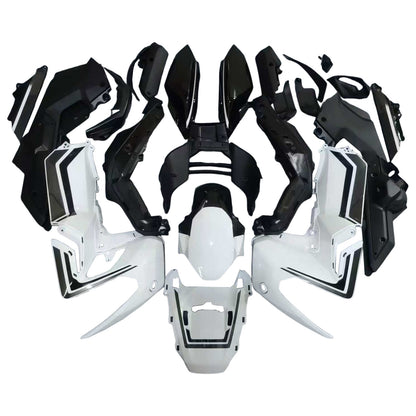 Carrozzeria kit carenatura per Honda X-ADV750 XADV 750 2017-2020