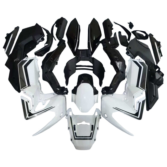 Carrozzeria kit carenatura per Honda X-ADV750 XADV 750 2017-2020