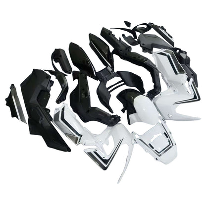 Carrozzeria kit carenatura per Honda X-ADV750 XADV 750 2017-2020