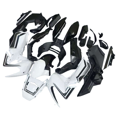 Carrozzeria kit carenatura per Honda X-ADV750 XADV 750 2017-2020