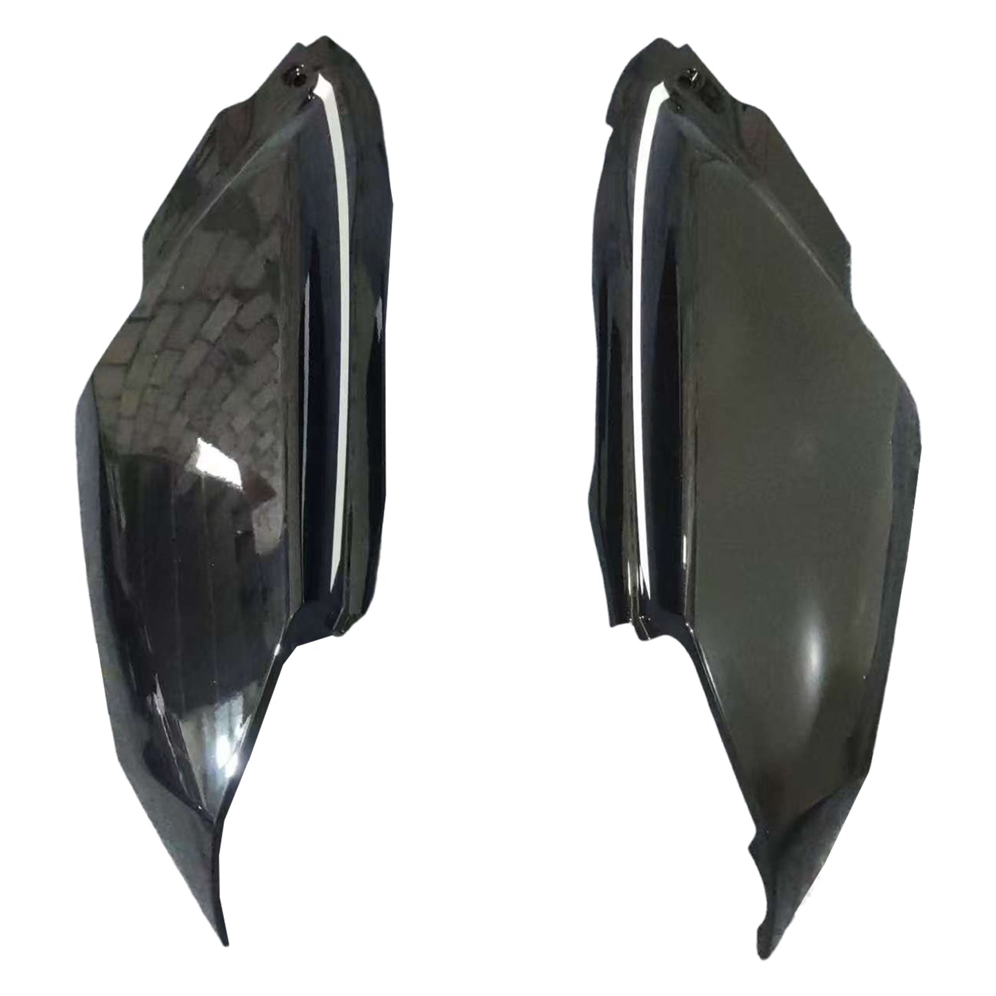 Carrozzeria kit carenatura per Honda X-ADV750 XADV 750 2017-2020