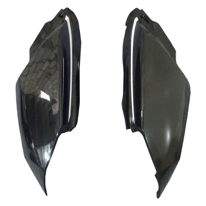 Carrozzeria kit carenatura per Honda X-ADV750 XADV 750 2017-2020