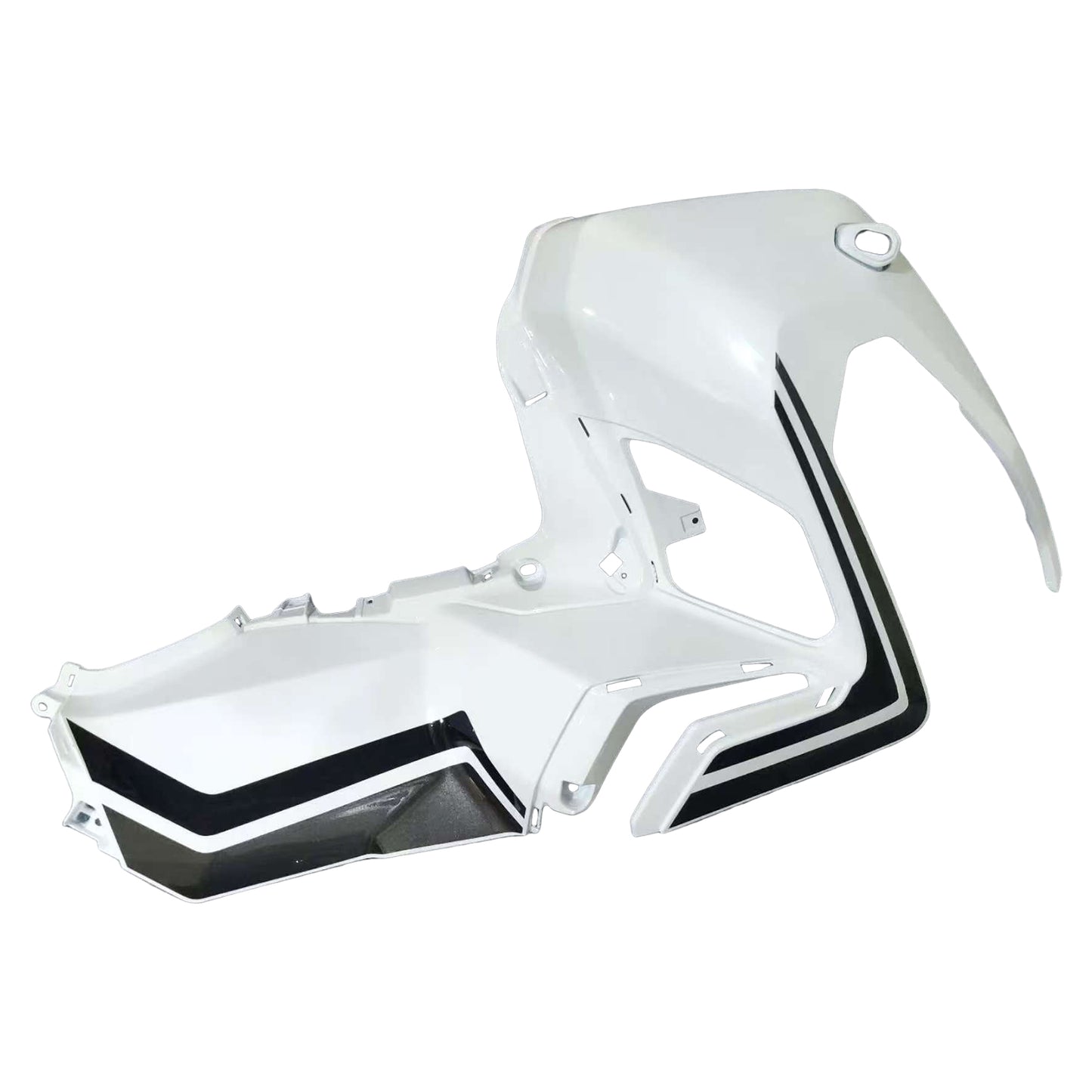 Carrozzeria kit carenatura per Honda X-ADV750 XADV 750 2017-2020