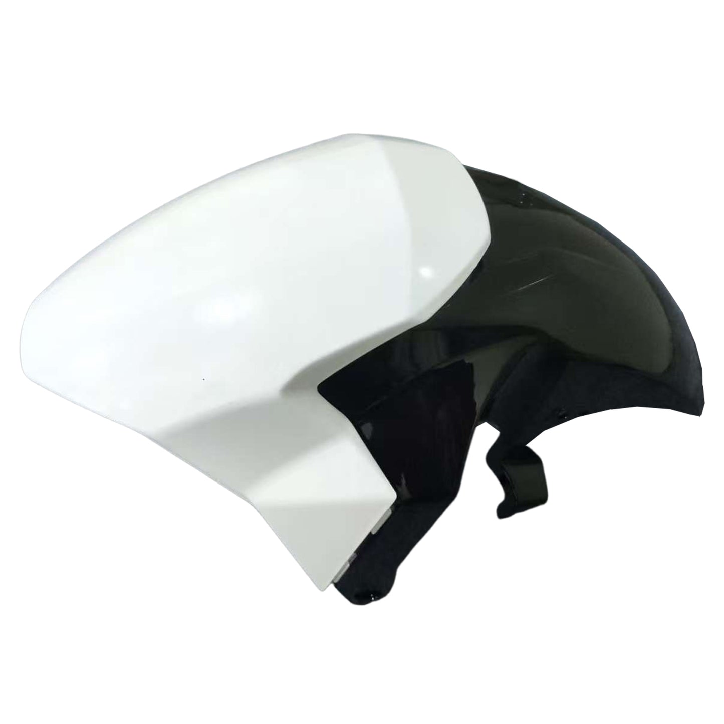 Carrozzeria kit carenatura per Honda X-ADV750 XADV 750 2017-2020