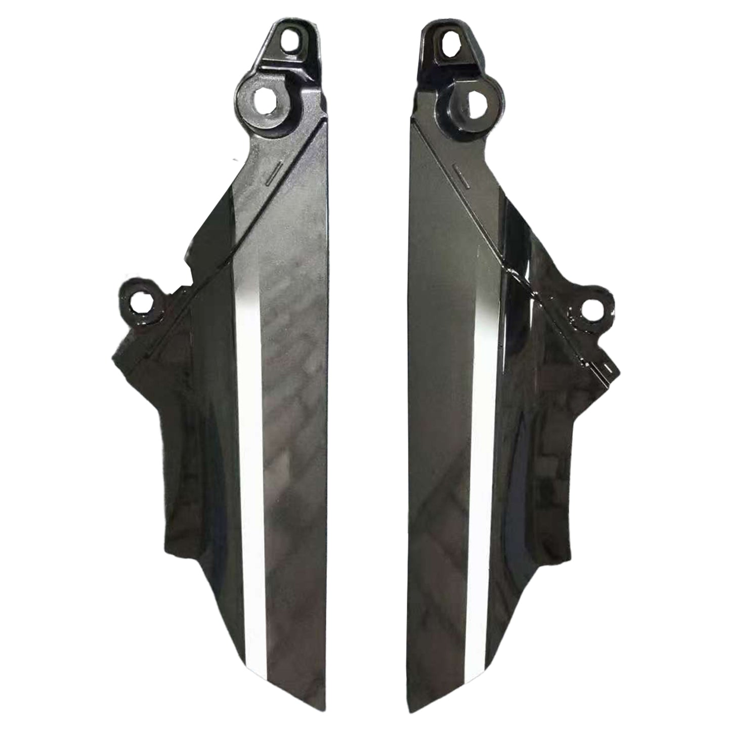 Carrozzeria kit carenatura per Honda X-ADV750 XADV 750 2017-2020