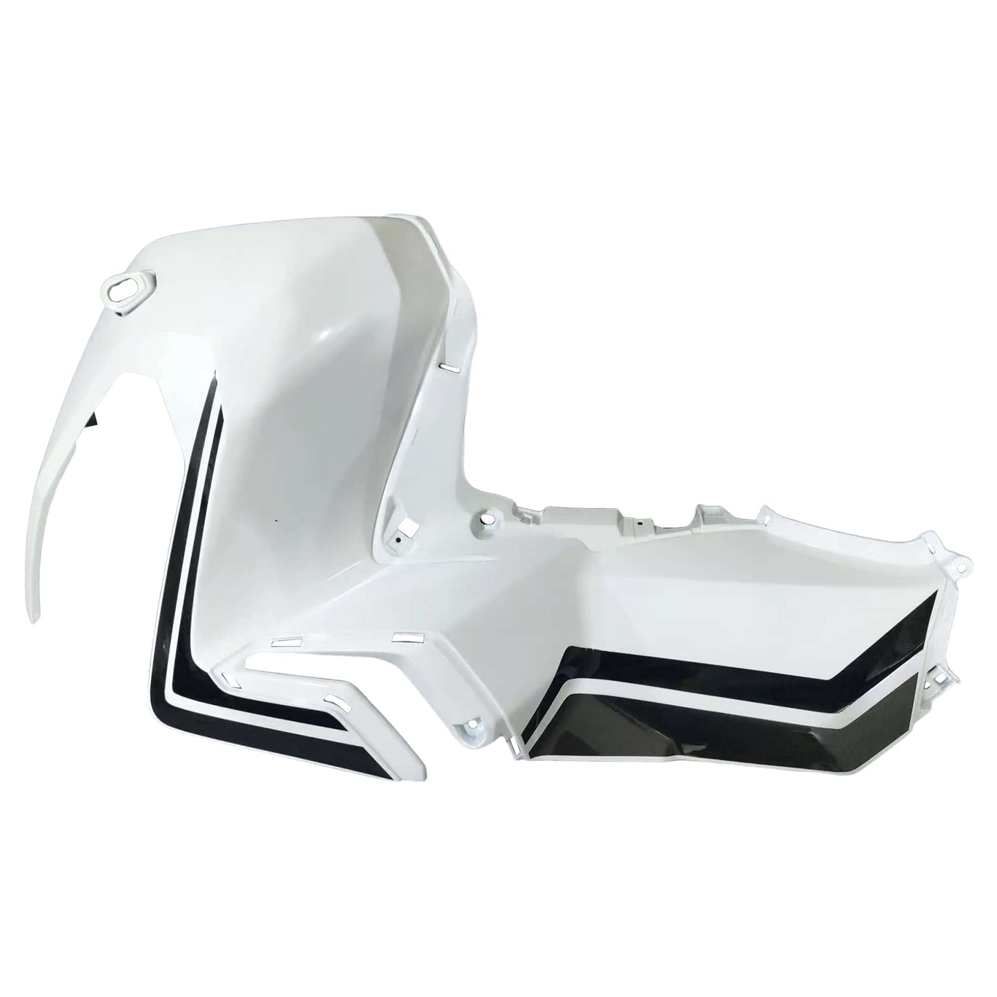 Carrozzeria kit carenatura per Honda X-ADV750 XADV 750 2017-2020