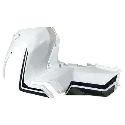 Carrozzeria kit carenatura per Honda X-ADV750 XADV 750 2017-2020