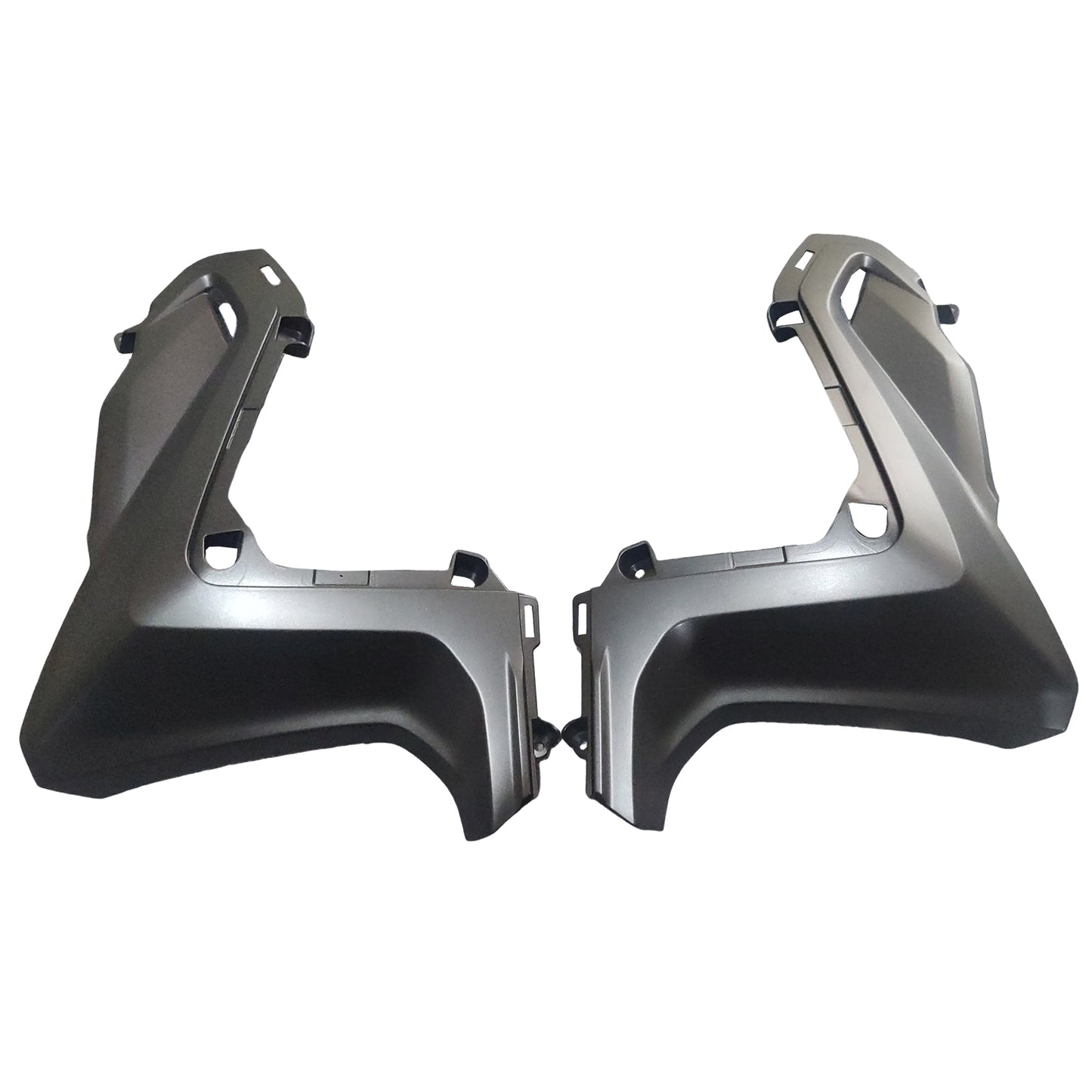 Carrozzeria kit carenatura per Honda X-ADV750 XADV 750 2017-2020