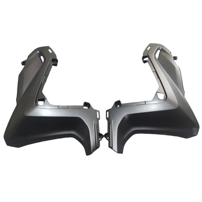 Carrozzeria kit carenatura per Honda X-ADV750 XADV 750 2017-2020