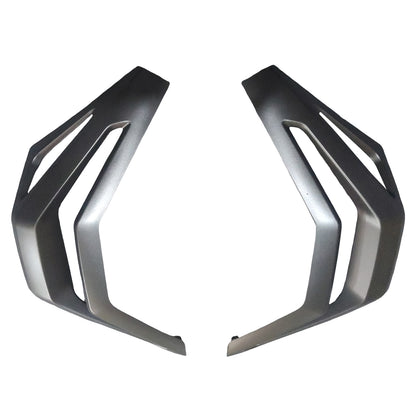 Carrozzeria kit carenatura per Honda X-ADV750 XADV 750 2017-2020