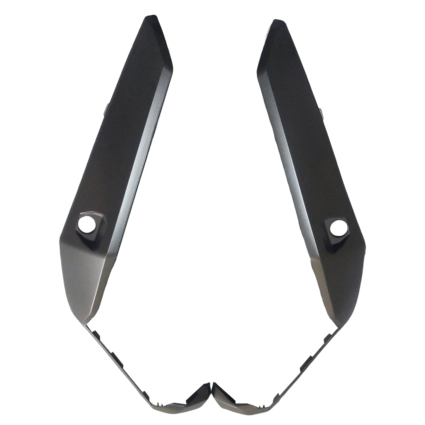 Carrozzeria kit carenatura per Honda X-ADV750 XADV 750 2017-2020