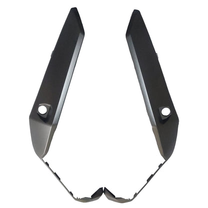 Carrozzeria kit carenatura per Honda X-ADV750 XADV 750 2017-2020