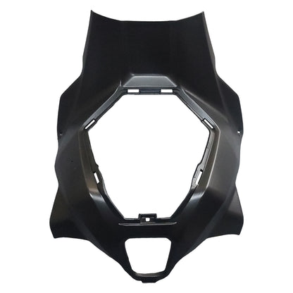 Carrozzeria kit carenatura per Honda X-ADV750 XADV 750 2017-2020