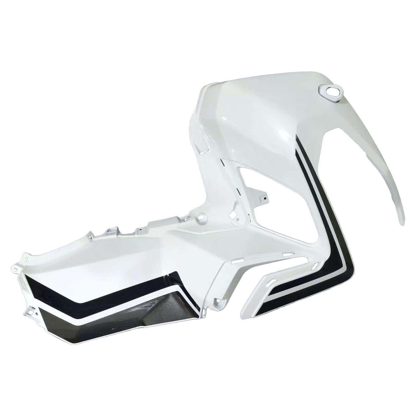 Carrozzeria kit carenatura per Honda X-ADV750 XADV 750 2017-2020