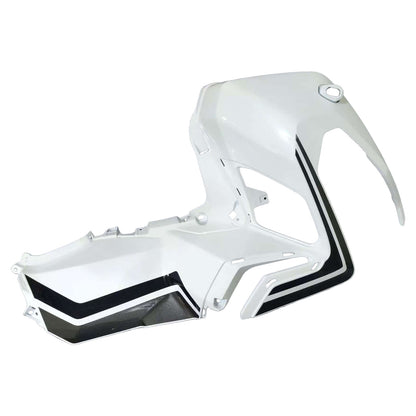 Carrozzeria kit carenatura per Honda X-ADV750 XADV 750 2017-2020