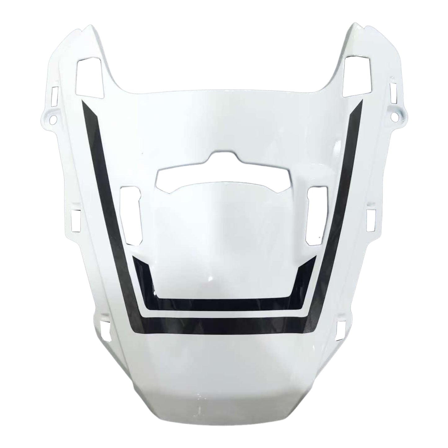 Carrozzeria kit carenatura per Honda X-ADV750 XADV 750 2017-2020