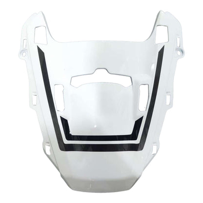 Carrozzeria kit carenatura per Honda X-ADV750 XADV 750 2017-2020