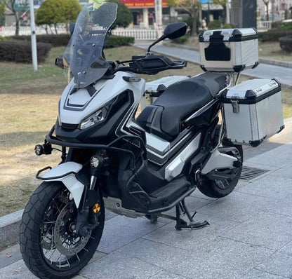 Carrozzeria kit carenatura per Honda X-ADV750 XADV 750 2017-2020