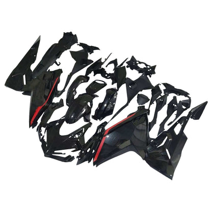 Kit carenatura iniezione Honda CBR250RR 2023-2024 Carrozzeria plastica ABS