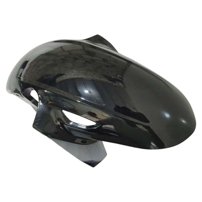 Kit carenatura iniezione Honda CBR250RR 2023-2024 Carrozzeria plastica ABS