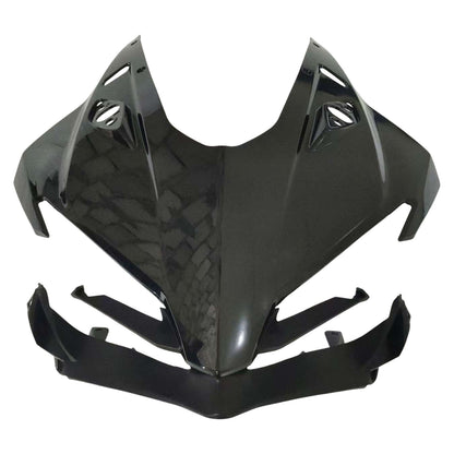 Kit carenatura iniezione Honda CBR250RR 2023-2024 Carrozzeria plastica ABS