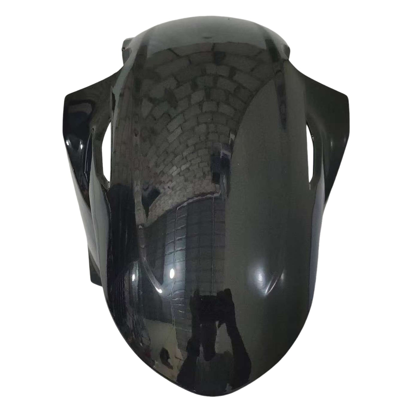 Kit carenatura iniezione Honda CBR250RR 2023-2024 Carrozzeria plastica ABS