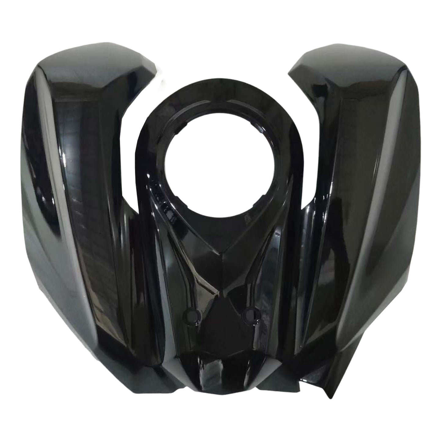 Kit carenatura iniezione Honda CBR250RR 2023-2024 Carrozzeria plastica ABS