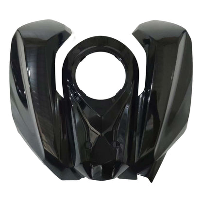 Kit carenatura iniezione Honda CBR250RR 2023-2024 Carrozzeria plastica ABS