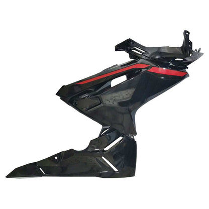 Kit carenatura iniezione Honda CBR250RR 2023-2024 Carrozzeria plastica ABS
