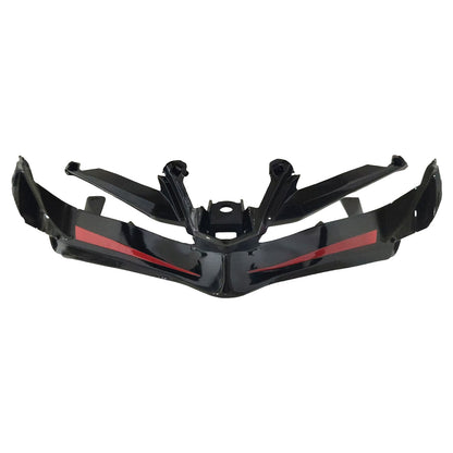Kit carenatura iniezione Honda CBR250RR 2023-2024 Carrozzeria plastica ABS