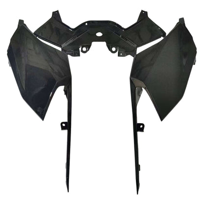 Kit carenatura iniezione Honda CBR250RR 2023-2024 Carrozzeria plastica ABS