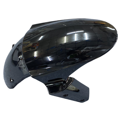 Amotopart Kawasaki ZX6R 2013-2018 Exit