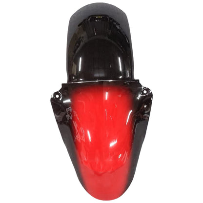 Kit carenatura per Kawasaki ZX6R 636 2000-2002 ZZR600 2005-2008